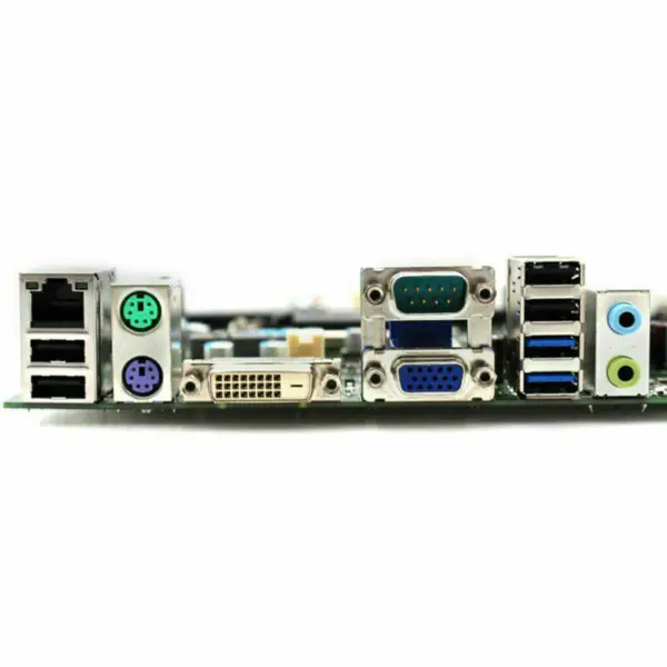 Základní deska HP 828984-003 Prodesk 280 MT G2