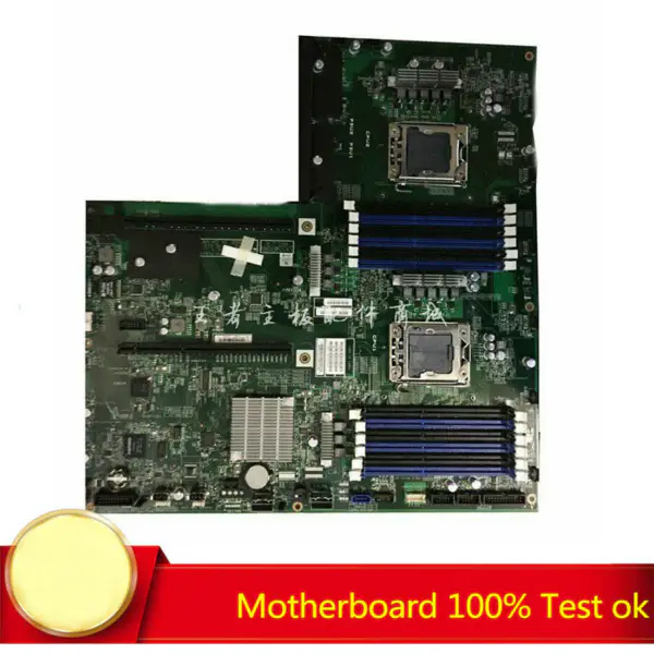Základní deska Lenovo 03X4427