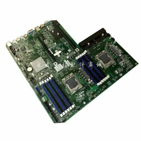 Základní deska Lenovo 03X4427