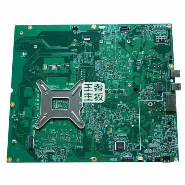 HP Envy Curved 34-A AIO 810716-002 14105-1 základní deska