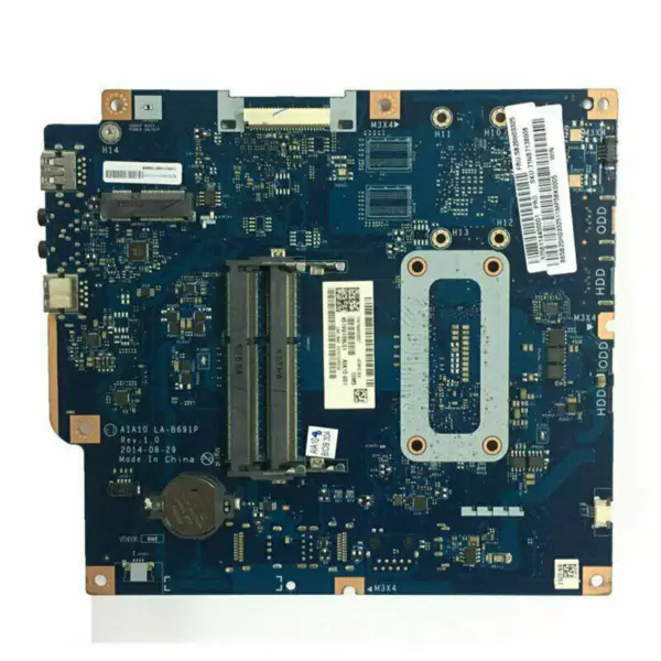 Základní deska Lenovo 5B20H03325