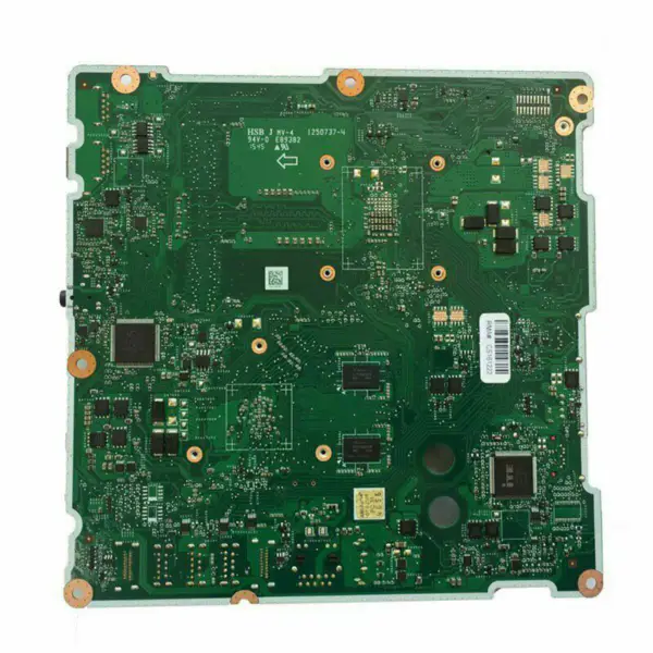 Základní deska Lenovo FP4CRZST