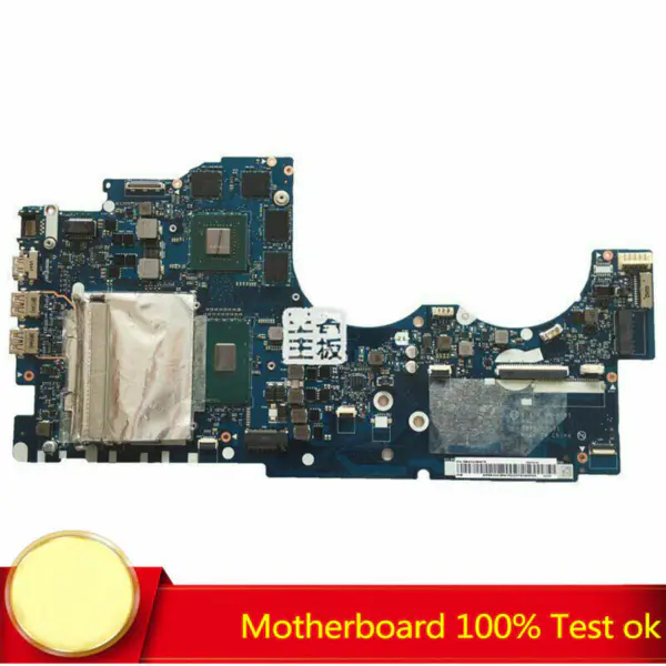 Základní deska Lenovo 5B20K38975