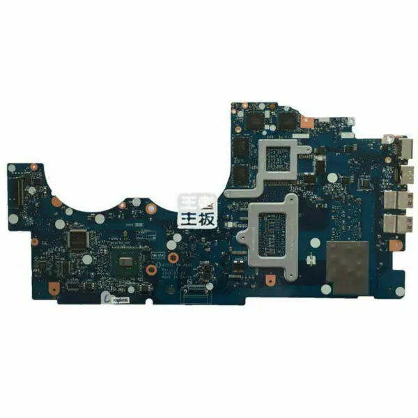 Základní deska Lenovo 5B20K38975