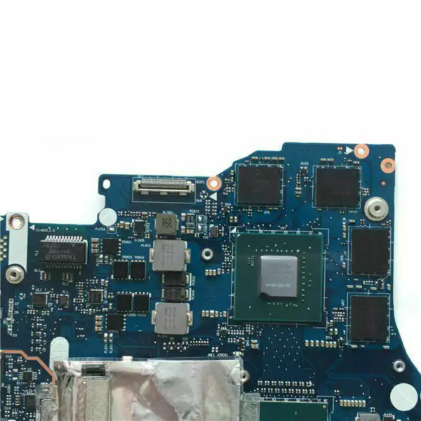 Základní deska Lenovo 5B20K38975