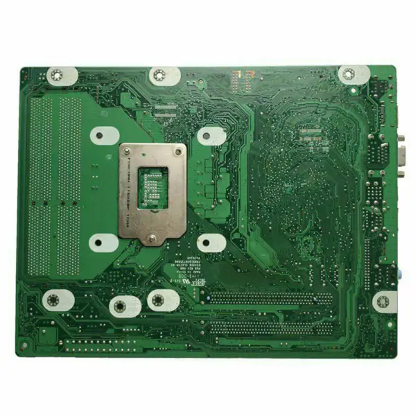 Dell 0NMV41 OptiPle 790 990 SFF Desktop Základní deska Intel 9010 MT Základní deska