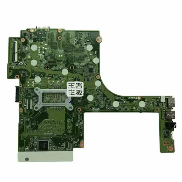 Základní deska HP 840295-601