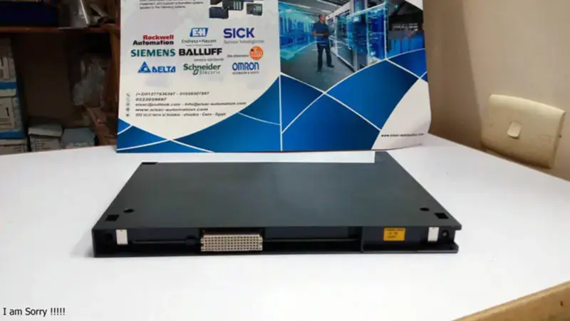Siemens 6ES7421-1BL01-0AA