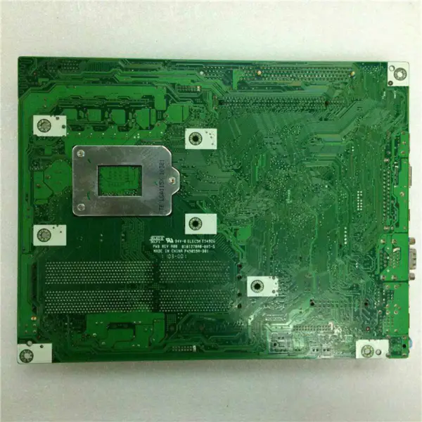 Základní deska Dell 0C522T 980
