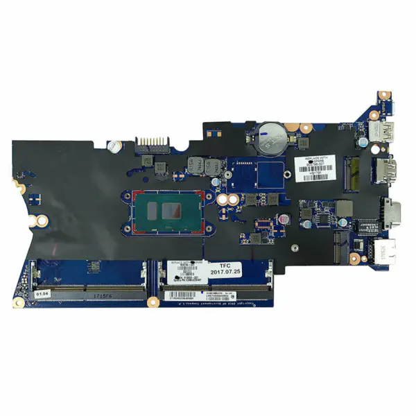 Základní deska HP 910809-001