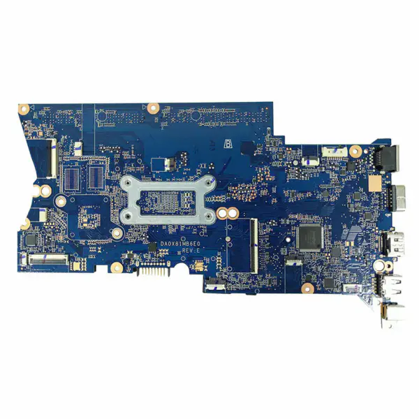 Základní deska HP 910809-001