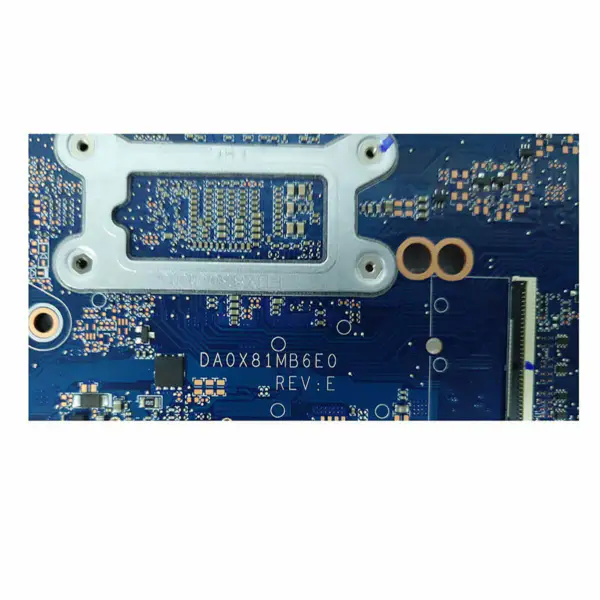 Základní deska HP 910809-001