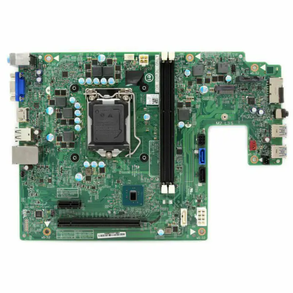 Základní deska Dell OptiPlex 3250 SFF CN-0DNMV1 CN-0J4NFV
