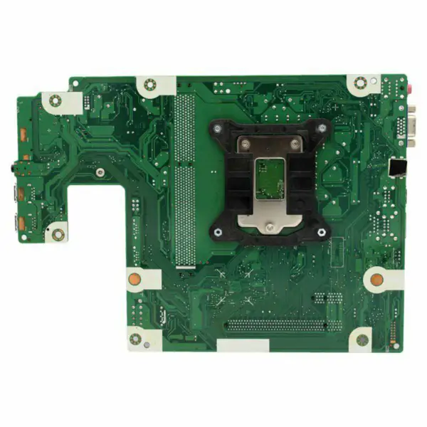 Základní deska Dell OptiPlex 3250 SFF CN-0DNMV1 CN-0J4NFV