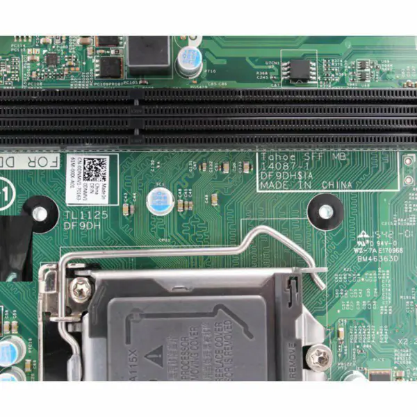 Základní deska Dell OptiPlex 3250 SFF CN-0DNMV1 CN-0J4NFV
