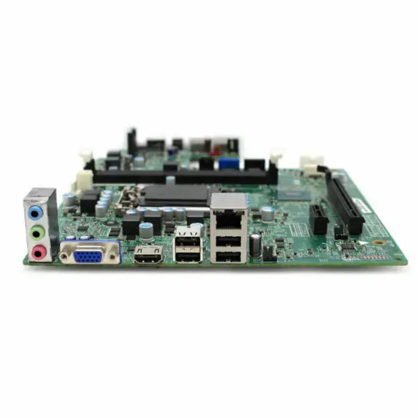 Základní deska Dell OptiPlex 3250 SFF CN-0DNMV1 CN-0J4NFV