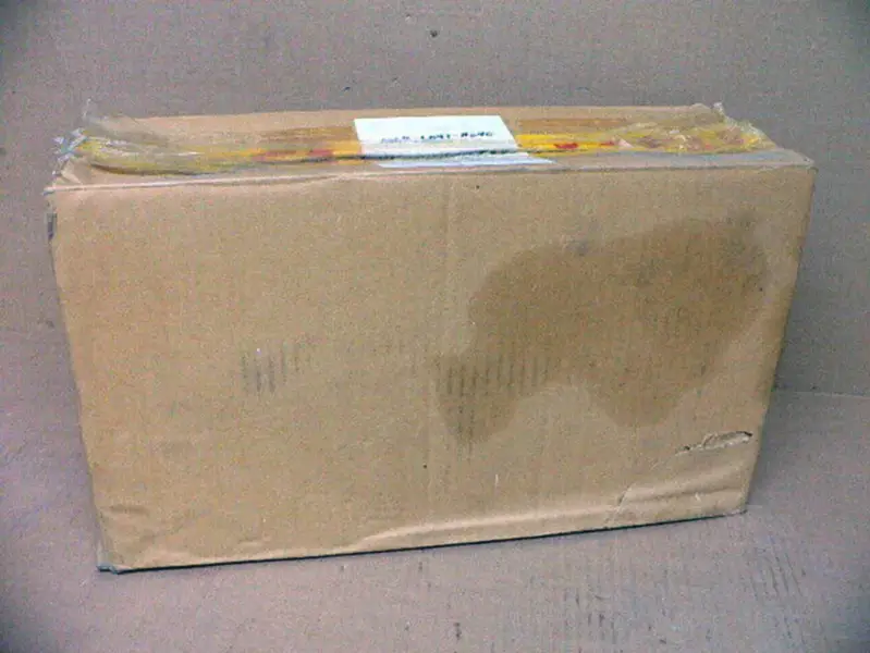 FANUC A06B-6047-H040
