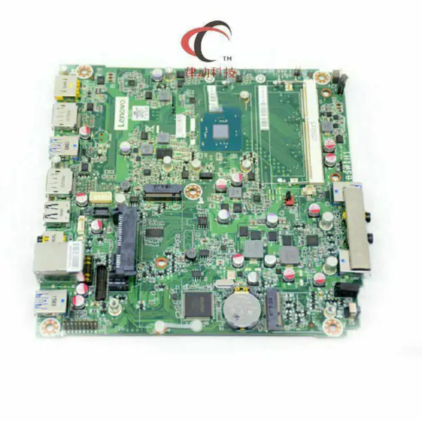 Základní deska Lenovo 00XG013IBSWIH1