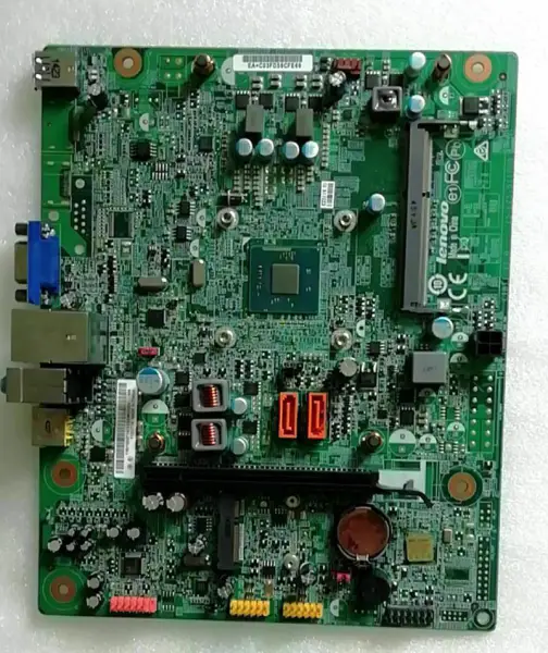 Základní deska Lenovo BTDD-LTCIBTI