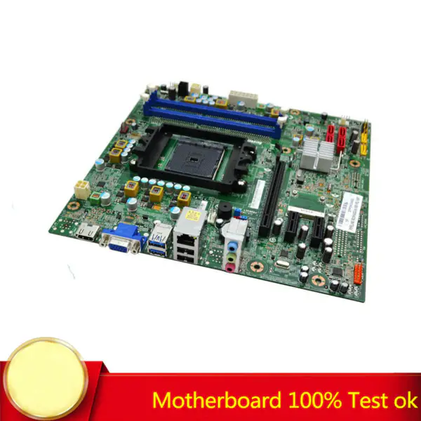 Základní deska Lenovo 5B20H34335