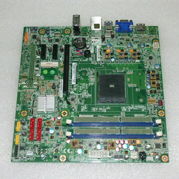 Základní deska Lenovo 5B20H34335