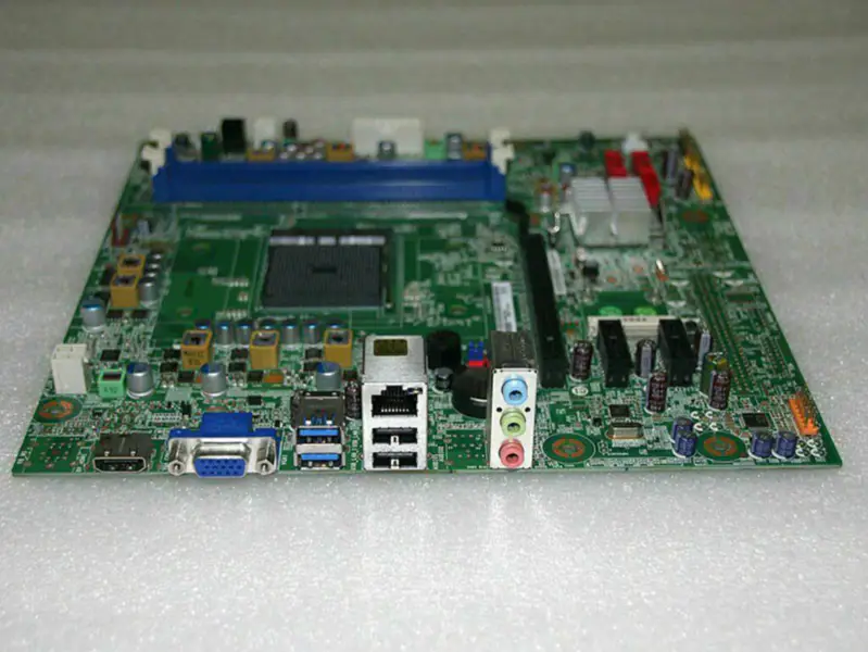 Základní deska Lenovo 5B20H34335