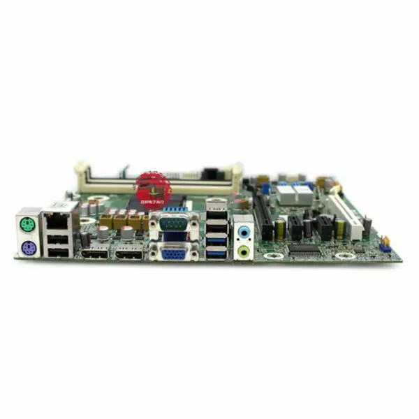 Základní deska HP 752149-001751439-001