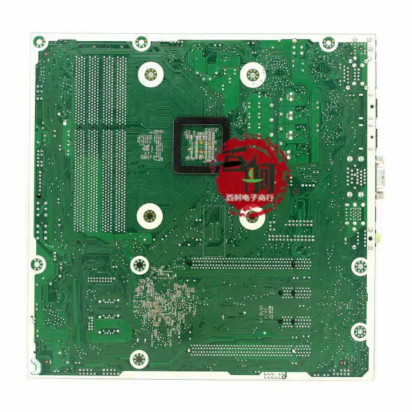 Základní deska HP 752149-001751439-001