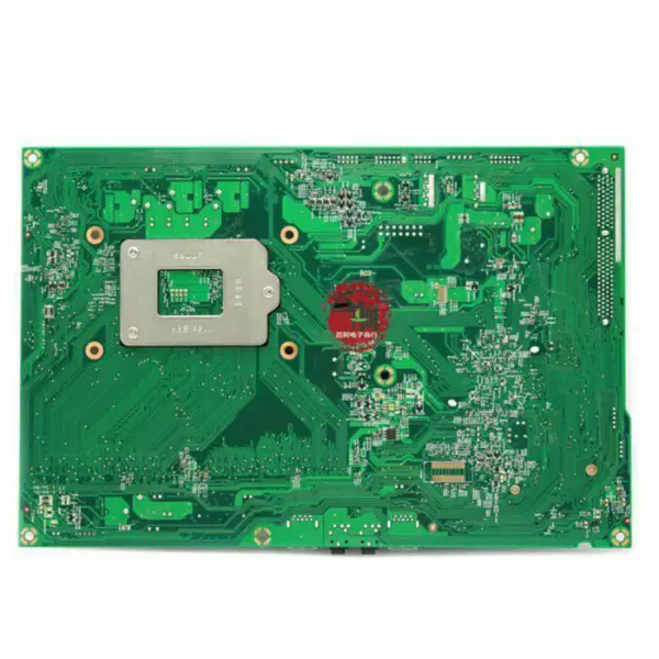 Základní deska Lenovo PIH81FIH81S