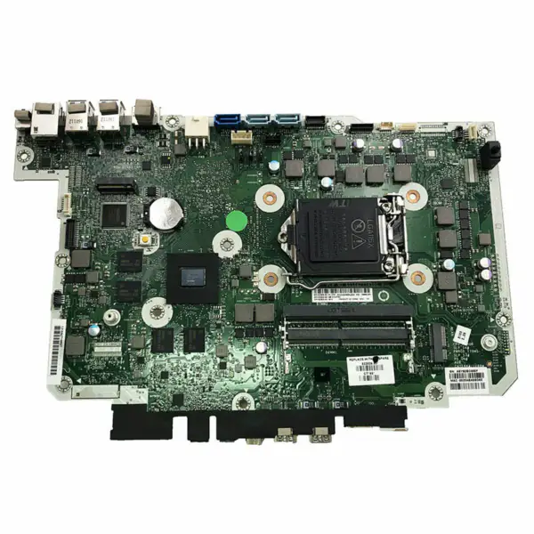 Základní deska HP 822826-001798964-001
