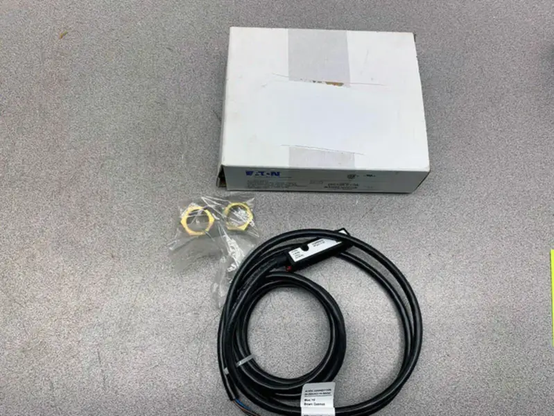 Eaton 13100A6513