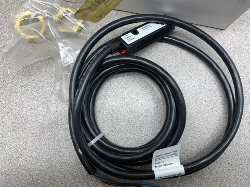 Eaton 13100A6513