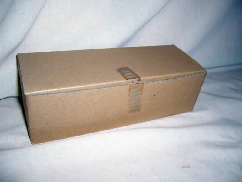 Omron DRT2-HD16C-1