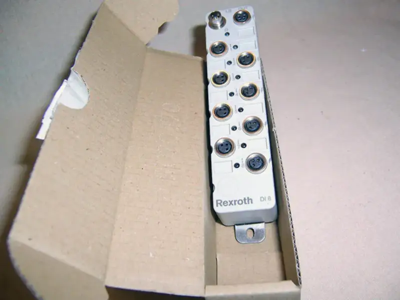 Rexroth R911170449-101
