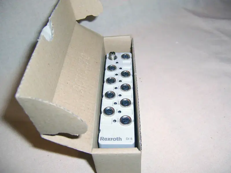 Bosch R911170449