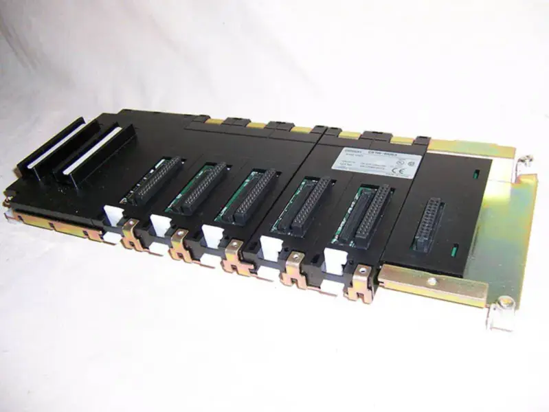 Omron CS1W-BI053