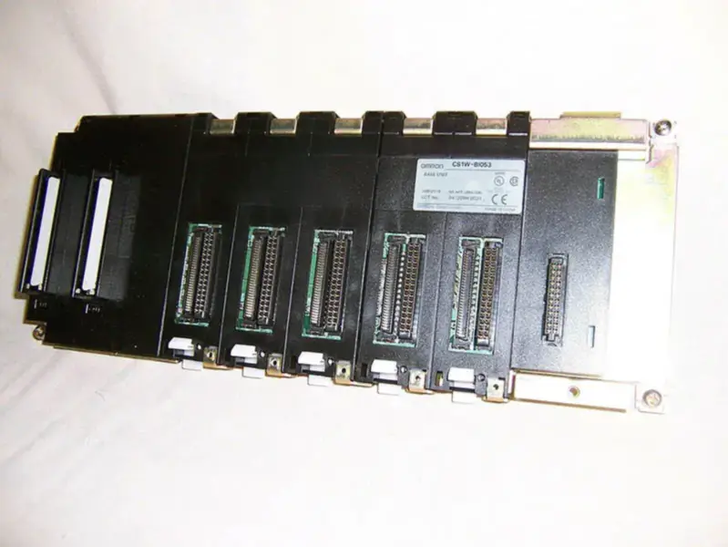 Omron CS1W-BI053