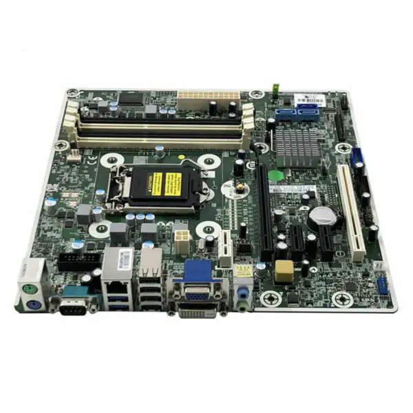 Základní deska HP 755311-001 490 G1 G2