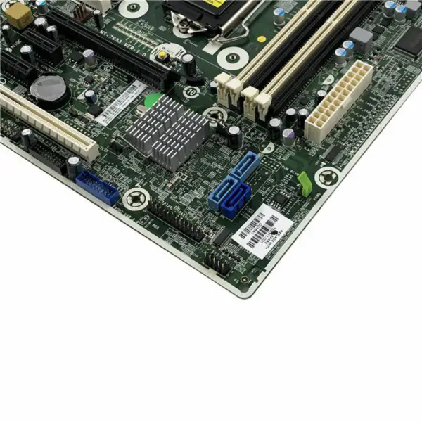 Základní deska HP 755311-001 490 G1 G2