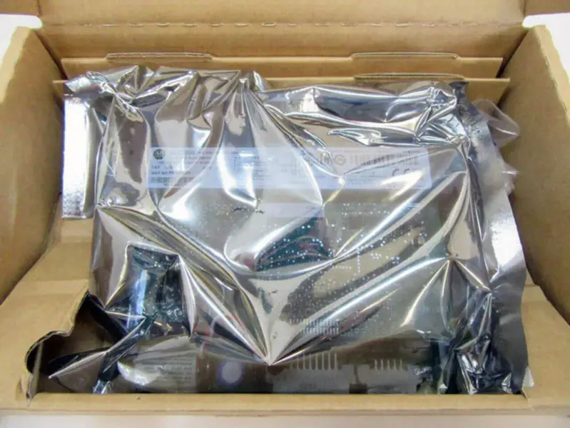 Allen-Bradley 1747-L551
