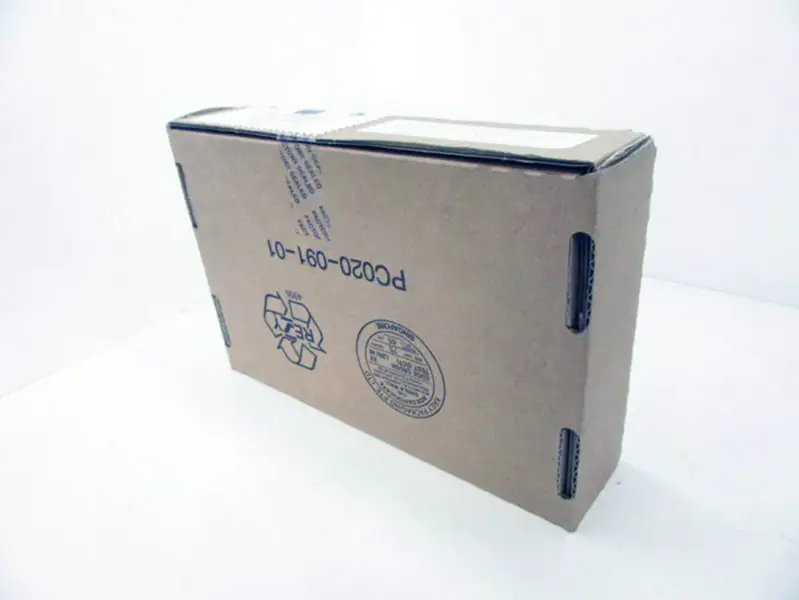 Allen-Bradley 1747-L551