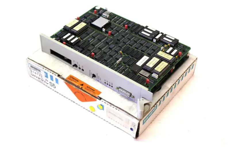 Siemens 6ES5928-3UA12