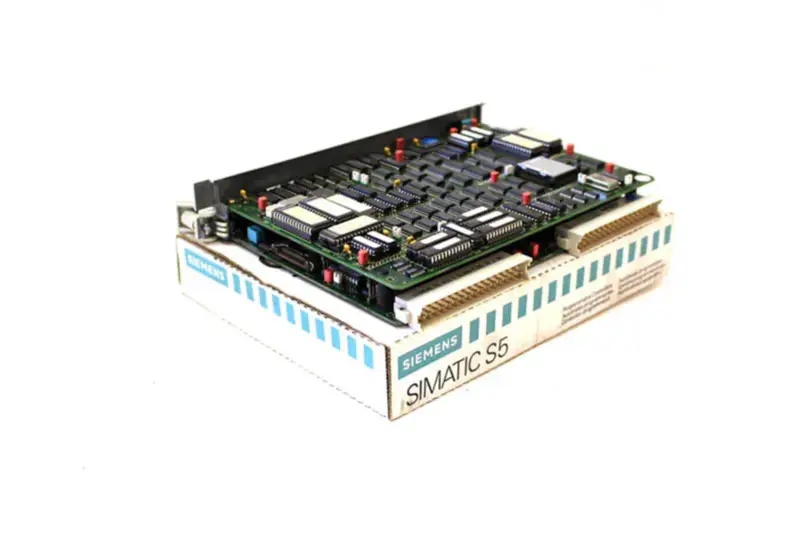 Siemens 6ES5928-3UA12