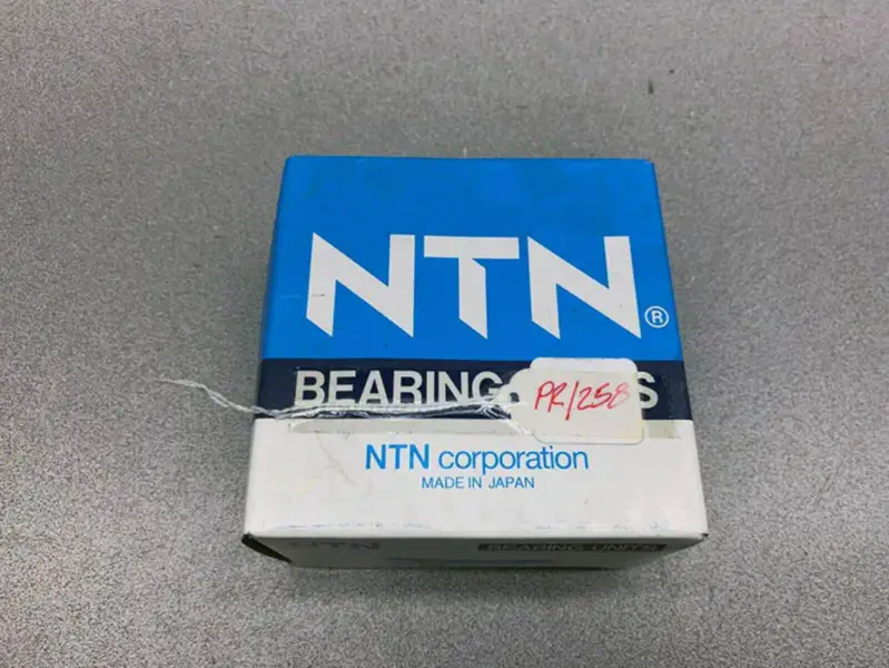 NTN UC212D1