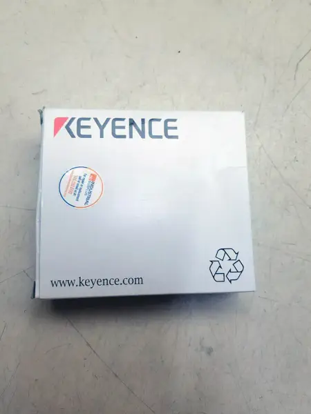 KEYENCE OP-88021