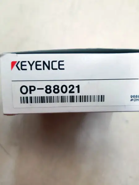 KEYENCE OP-88021