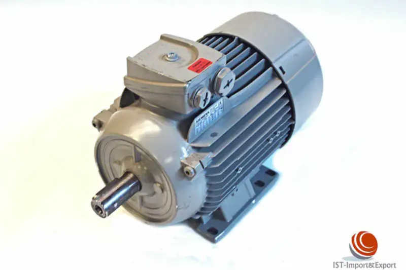 Siemens 1LE1001-0EA42-2AB4
