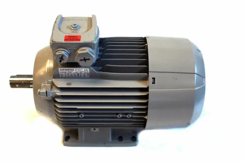 Siemens 1LE1001-0EA42-2AB4