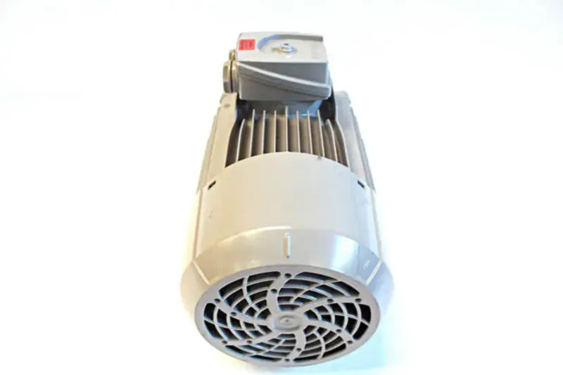 Siemens 1LE1001-0EA42-2AB4