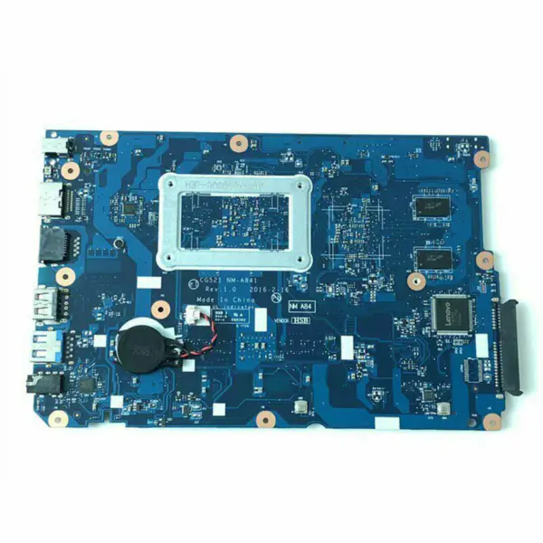 Základní deska Lenovo CG521NM-A841 ATX